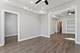 6239 S Langley Unit 2, Chicago, IL 60637