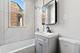 6239 S Langley Unit 2, Chicago, IL 60637