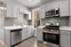 6239 S Langley Unit 2, Chicago, IL 60637