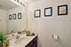 72 Heather Glen Unit 72, Aurora, IL 60504