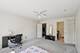 72 Heather Glen Unit 72, Aurora, IL 60504