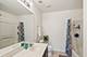 72 Heather Glen Unit 72, Aurora, IL 60504
