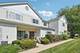 72 Heather Glen Unit 72, Aurora, IL 60504
