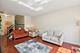 72 Heather Glen Unit 72, Aurora, IL 60504