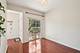 72 Heather Glen Unit 72, Aurora, IL 60504
