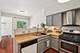 72 Heather Glen Unit 72, Aurora, IL 60504