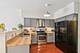 72 Heather Glen Unit 72, Aurora, IL 60504