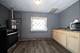 4730 W Arthington, Chicago, IL 60644