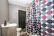 4730 W Arthington, Chicago, IL 60644