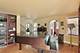 2022 Center, Northbrook, IL 60062