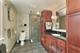 2022 Center, Northbrook, IL 60062