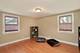 2022 Center, Northbrook, IL 60062