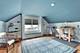 2022 Center, Northbrook, IL 60062
