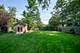 2022 Center, Northbrook, IL 60062