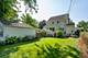 2022 Center, Northbrook, IL 60062