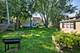 2022 Center, Northbrook, IL 60062