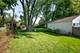 2022 Center, Northbrook, IL 60062