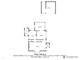 2022 Center, Northbrook, IL 60062