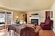2022 Center, Northbrook, IL 60062
