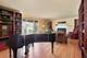 2022 Center, Northbrook, IL 60062