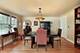 2022 Center, Northbrook, IL 60062