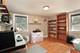 2022 Center, Northbrook, IL 60062