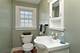 2022 Center, Northbrook, IL 60062