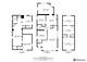 4630 W Montana, Chicago, IL 60639