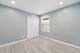 4630 W Montana, Chicago, IL 60639