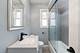4630 W Montana, Chicago, IL 60639