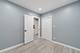 4630 W Montana, Chicago, IL 60639