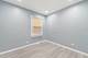 4630 W Montana, Chicago, IL 60639
