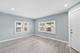 4630 W Montana, Chicago, IL 60639