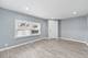 4630 W Montana, Chicago, IL 60639