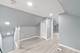 4630 W Montana, Chicago, IL 60639