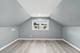4630 W Montana, Chicago, IL 60639