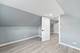 4630 W Montana, Chicago, IL 60639