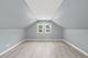 4630 W Montana, Chicago, IL 60639