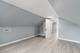 4630 W Montana, Chicago, IL 60639