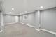4630 W Montana, Chicago, IL 60639