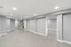 4630 W Montana, Chicago, IL 60639