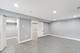 4630 W Montana, Chicago, IL 60639