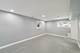 4630 W Montana, Chicago, IL 60639