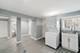 4630 W Montana, Chicago, IL 60639