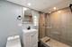 4630 W Montana, Chicago, IL 60639