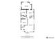 4630 W Montana, Chicago, IL 60639