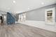 4630 W Montana, Chicago, IL 60639