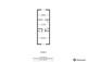4630 W Montana, Chicago, IL 60639