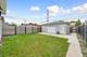 4630 W Montana, Chicago, IL 60639