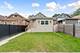 4630 W Montana, Chicago, IL 60639